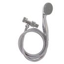 Speakman Polished Chrome 1.5 gpm 1-Function Handshower 