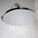 Speakman Polished Chrome Single Function Rain Showerhead 