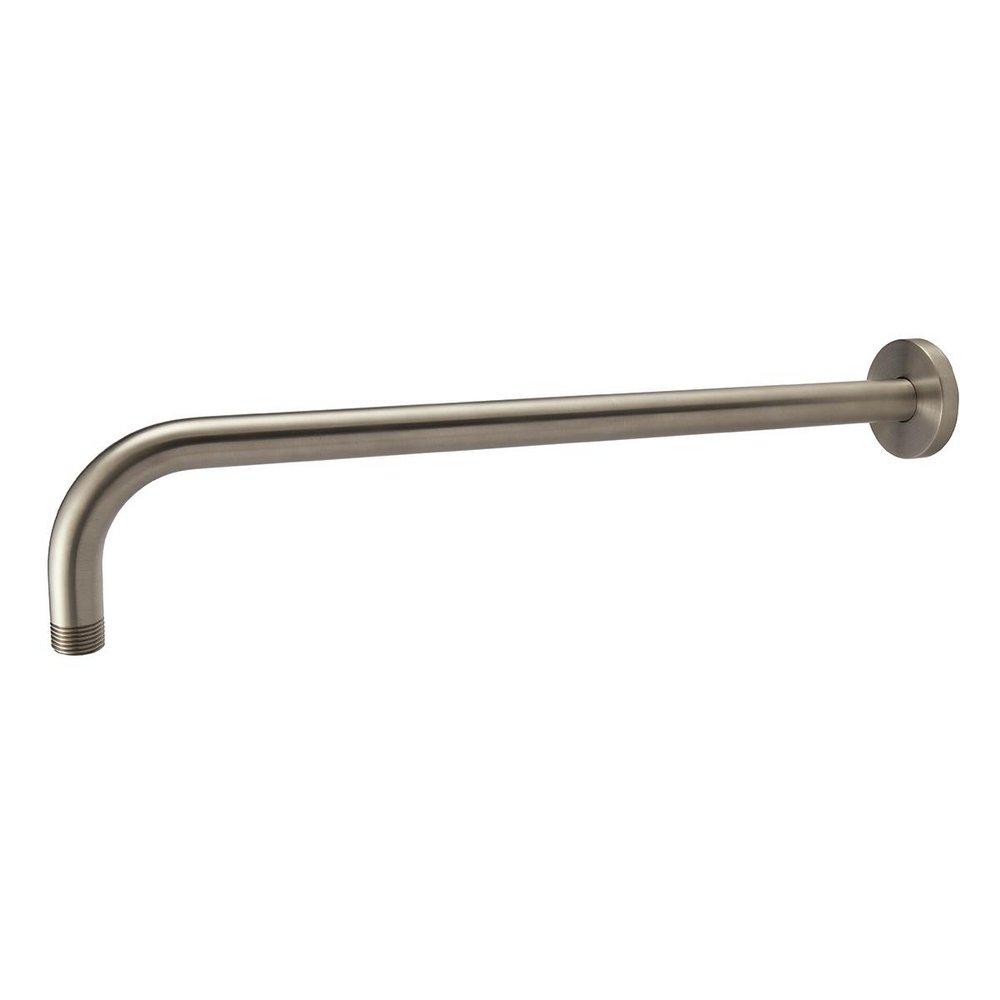 Speakman Brushed Nickel Rain Shower Arm 
