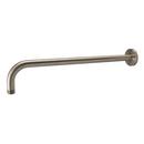 Speakman Brushed Nickel Rain Shower Arm 