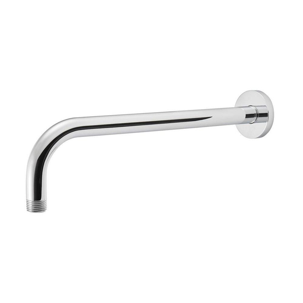 Speakman Polished Chrome Rainshower Arm 