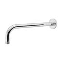 Speakman Polished Chrome Rainshower Arm 