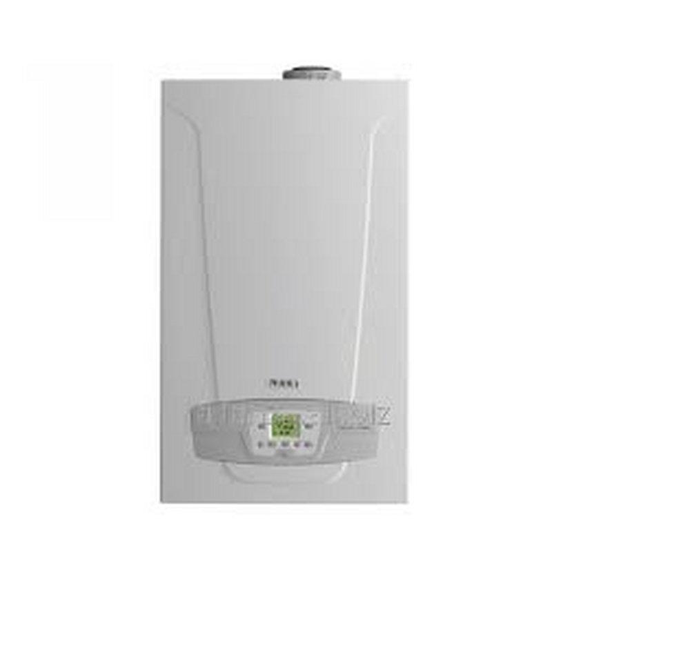 Martahon International Residential Gas Boiler Propane and Natural Gas 