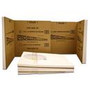 Noble Company 40 in. Condensate Drain Pan 