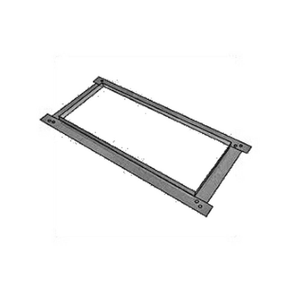 Cold Air Return Frame 