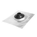 LSP Products Group Aluminum Flashing 