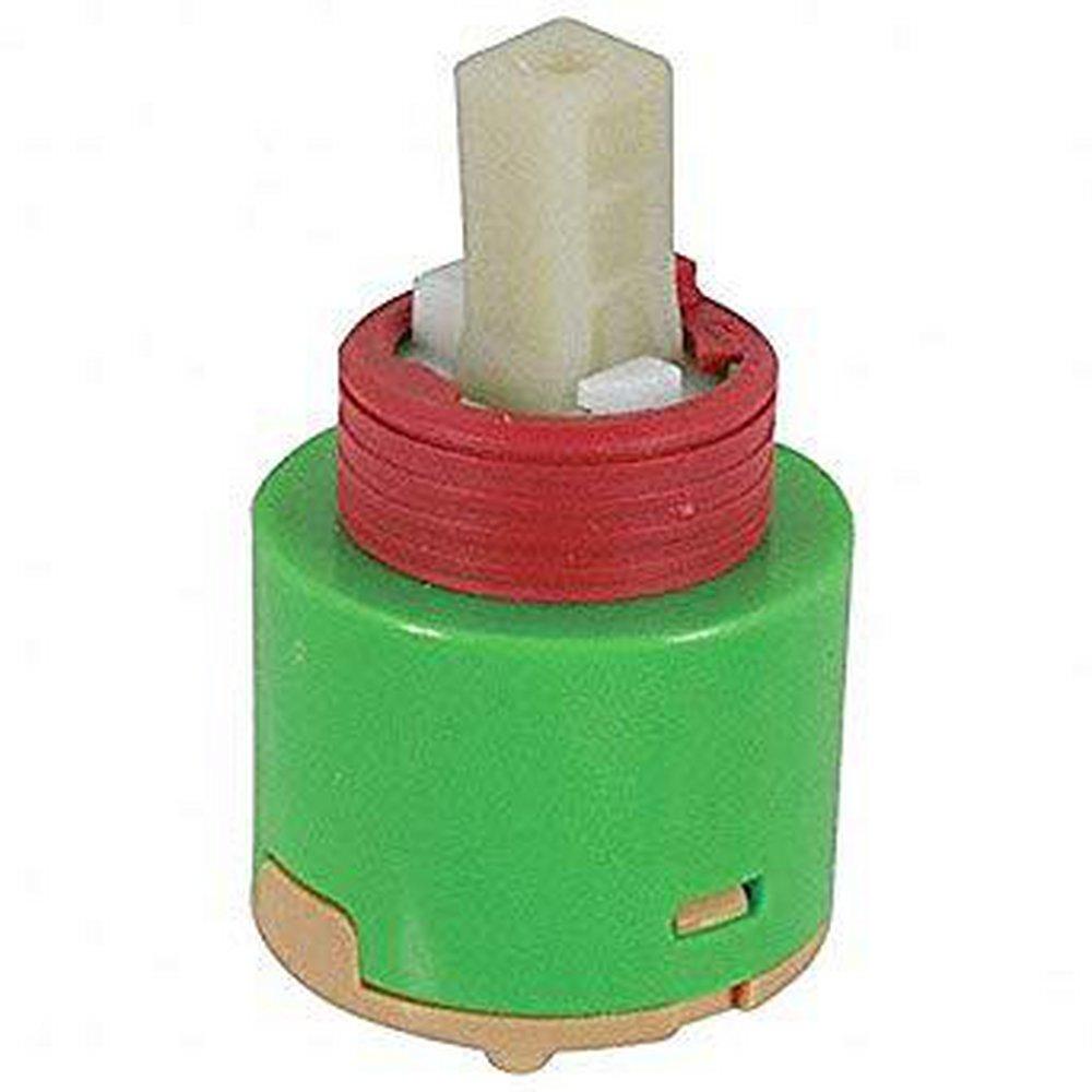 Kingston Brass Cartridge 