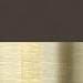 Minka Lavery Aged Kinston Bronze 60W 4-Light Medium E-26 16 in. Semi-Flush Ceiling Fixture with Glass Shades 