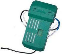 Grey Receiver for F1000, F844 and F556L Ceiling Fans