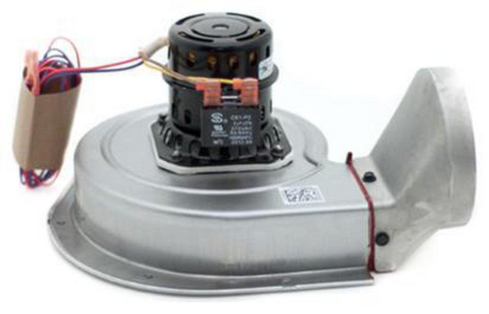 Goodman&reg; 3000 RPM 230V Motor 