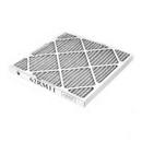 AAF International MERV 11 Disposable Pleated Standard Capacity Air Filter 