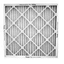 AAF International 24 x 24 in. Air Filter Synthetic MERV 13 
