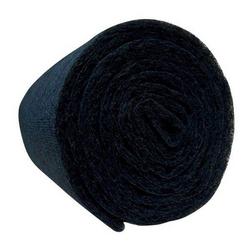 25 x 30 ft x 1 in. MERV 4 Disposable Roll Air Filter