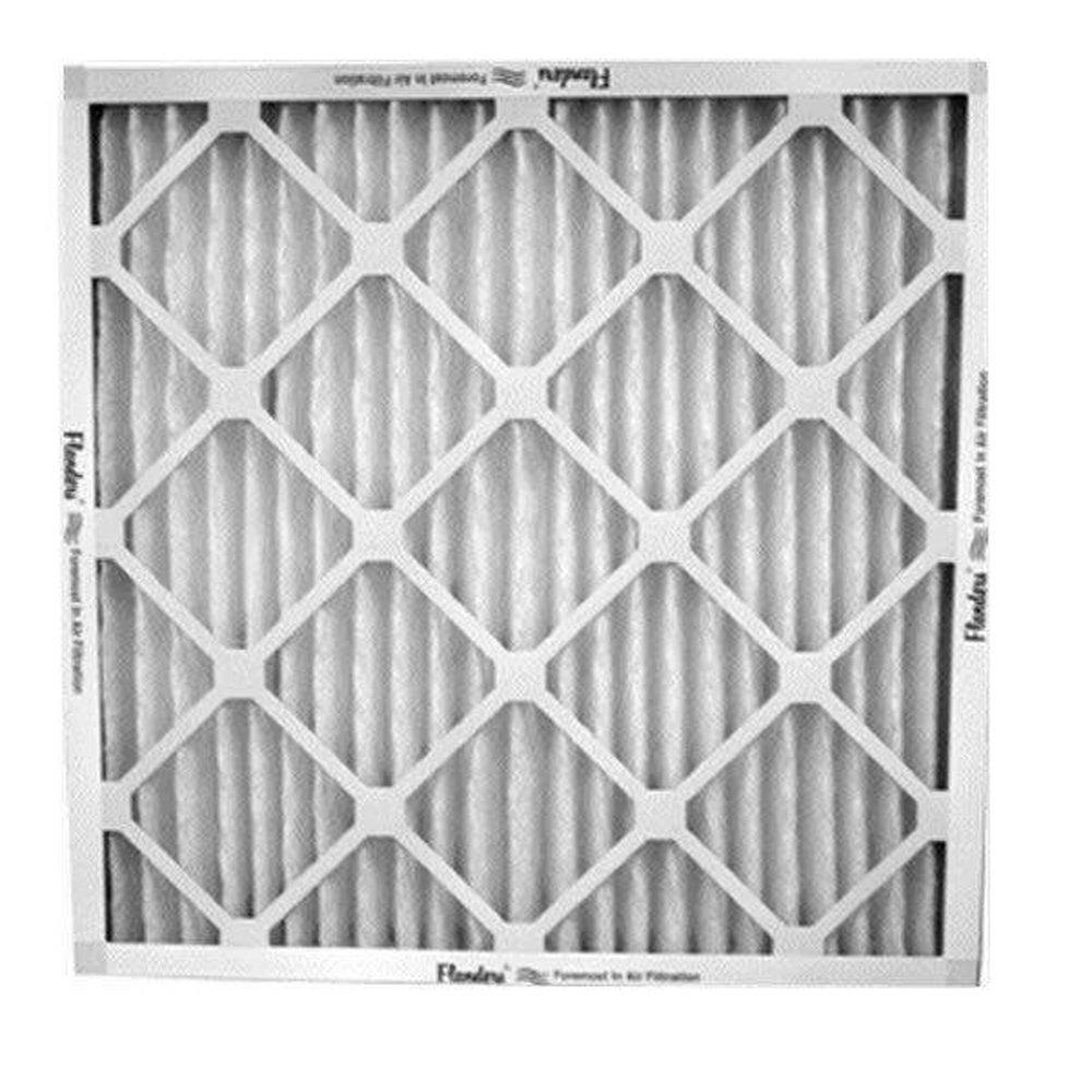 AAF International 16 x 20 in. Air Filter Synthetic MERV 13 