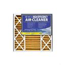 AAF International 25 x 5 in. Air Filter Synthetic MERV 11 