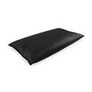 Quick Dam Black 12 x 24 x 3-1/2 in. Water Activated Flood Bag 