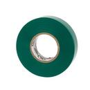 3/4 in. x 66 ft. General Purpose Tape in Green