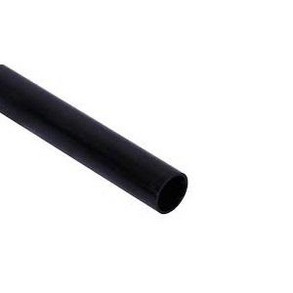 21 in. Plain End Schedule 40 Domestic Black Carbon Steel Pipe 