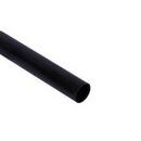 6 x 21 in. Plain End Schedule 40 Domestic Black Carbon Steel Pipe
