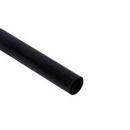 21 in. Plain End Schedule 40 Domestic Black Carbon Steel Pipe 