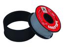 1/2 x 1000 in. Professional PTFE Tape