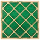 AAF International 10 x 30 in. Air Filter Fiberglass 