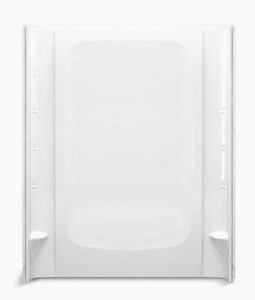 Sterling STORE PLUS 30 ENDWALL SET 