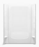 Sterling STORE PLUS 30 ENDWALL SET 