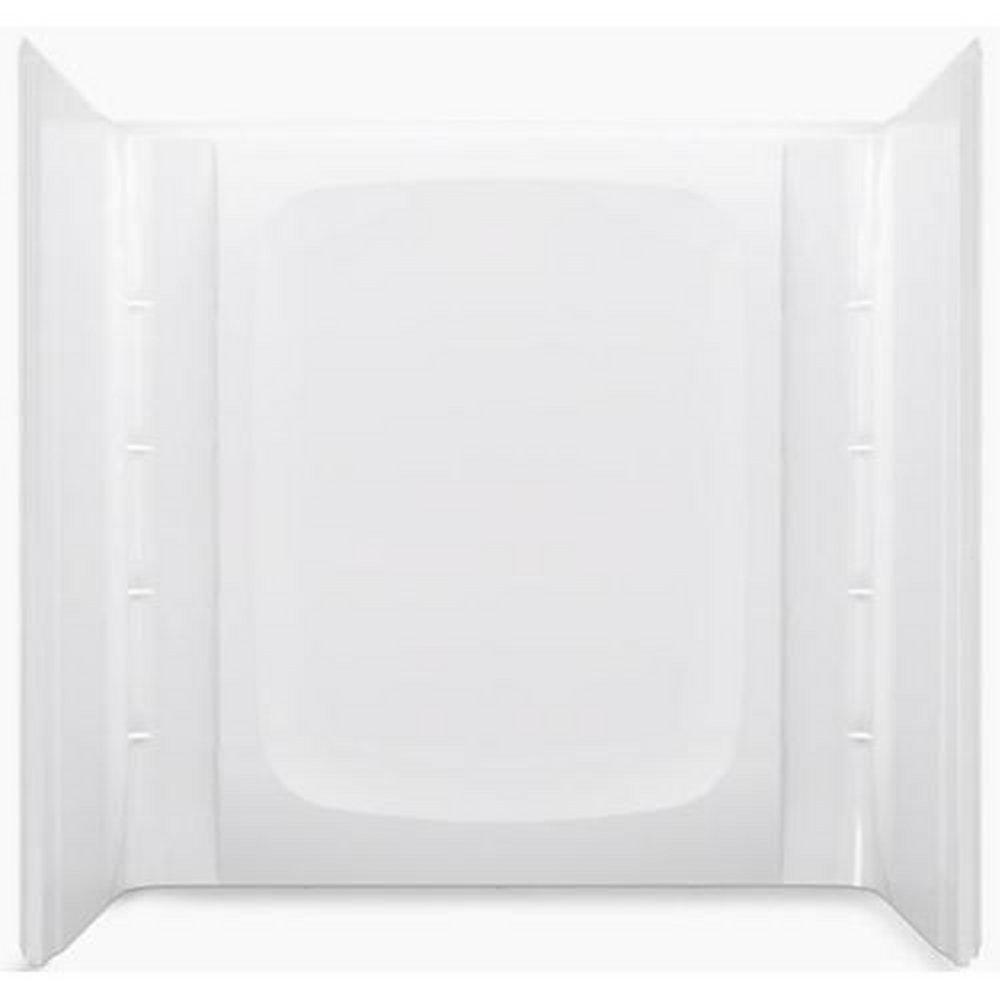 Sterling STORE PLUS 32 WALL SET 