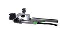 hilmor&reg; Silver Compact Tube Bender 