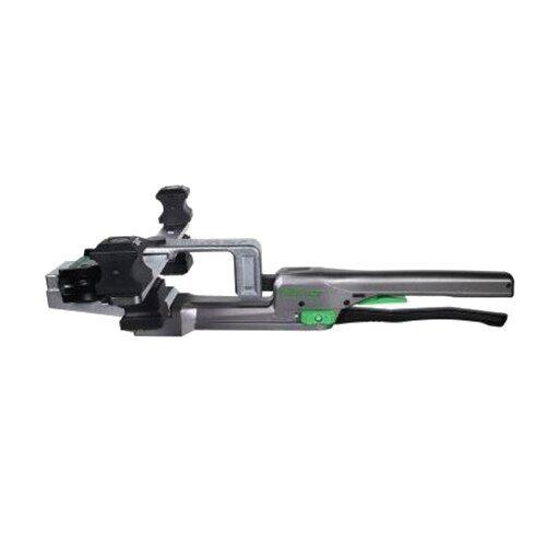 hilmor&reg; Silver Compact Tube Bender 