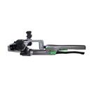 hilmor&reg; Silver Compact Tube Bender 