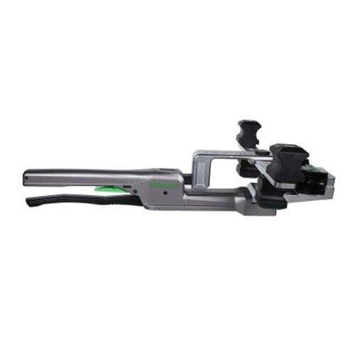 hilmor&reg; Silver Compact Tube Bender 