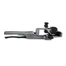 hilmor&reg; Silver Compact Tube Bender 