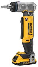 DEWALT 1 in. Expander 