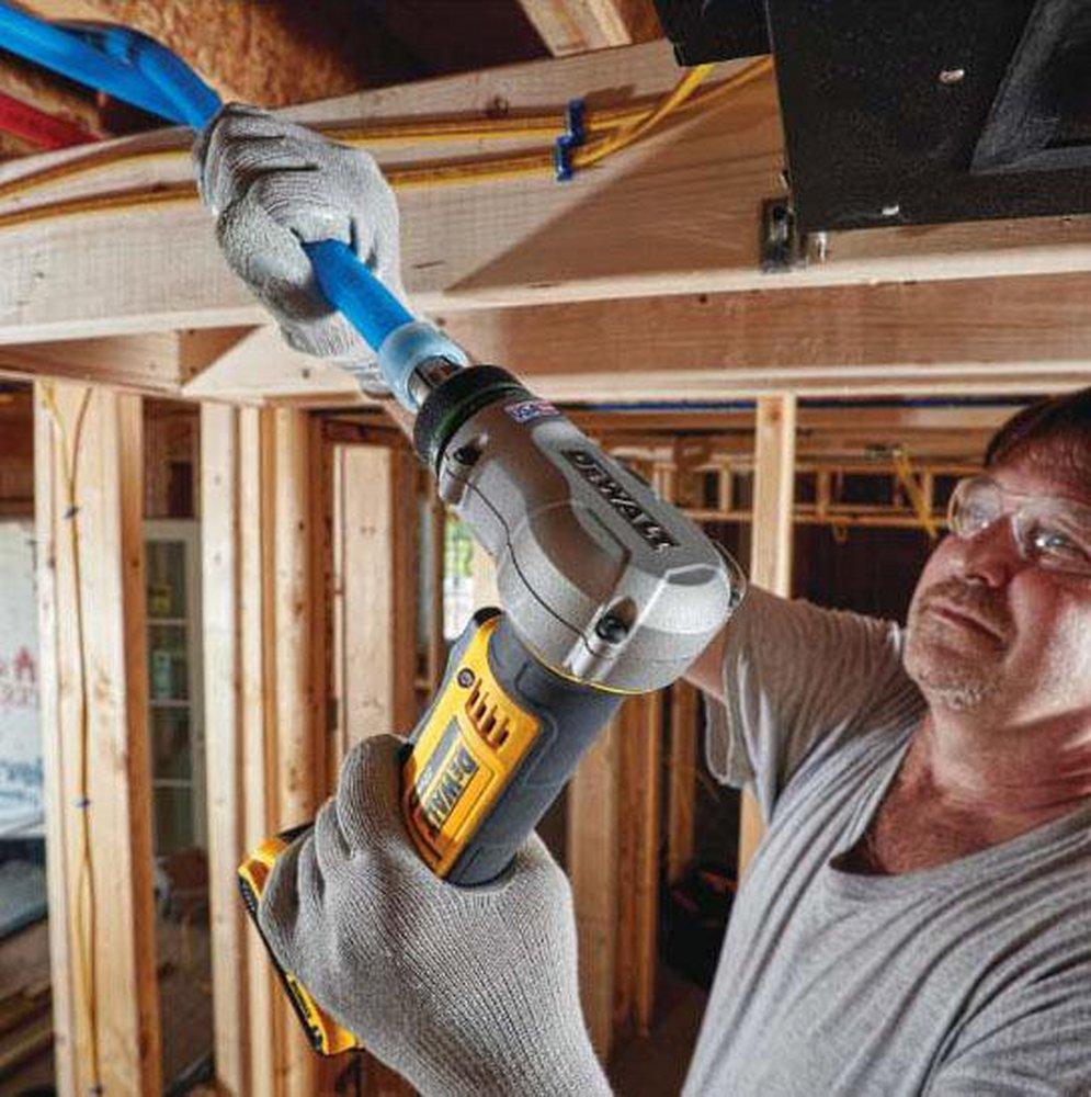 DEWALT 1 in. Expander 