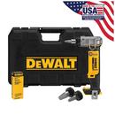 DEWALT PEX Expander 