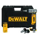 DEWALT PEX Expander 