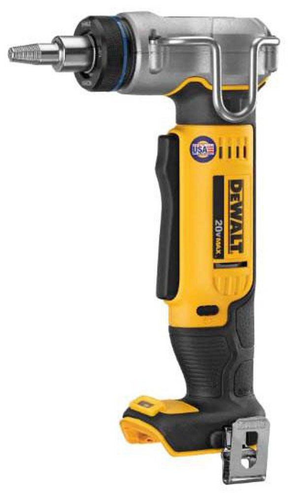 DEWALT PEX Expander 