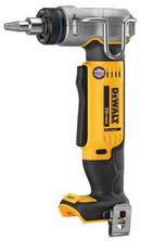 DEWALT PEX Expander 