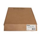 Oatey® Red Heavy Duty Pipe Guard 