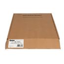 Oatey® Blue Pipe Guard 