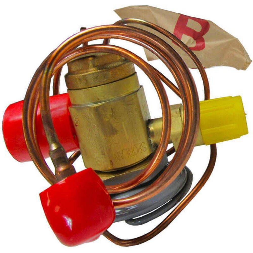 Service First R-410A Thermal Expansion Valve 