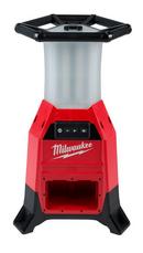 Milwaukee&reg; Black Site Light 