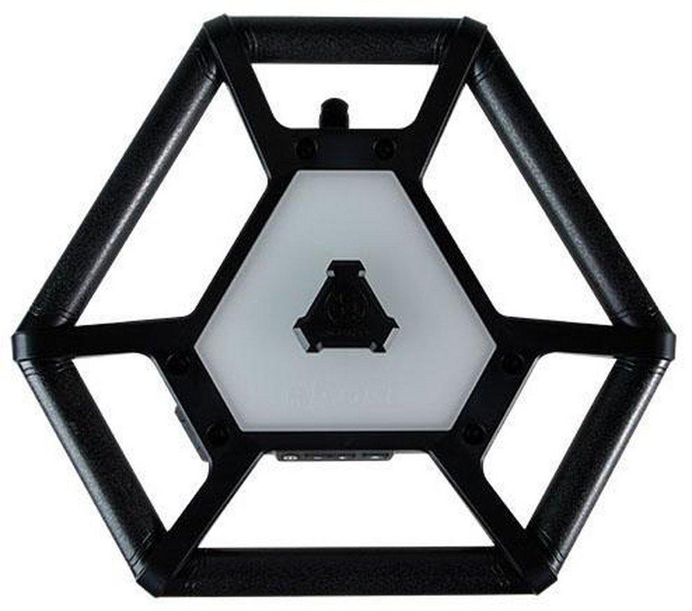 Milwaukee&reg; Black Site Light 