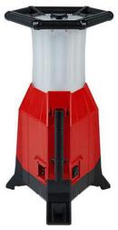 Milwaukee&reg; Black Site Light 