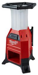 Milwaukee&reg; Black Site Light 
