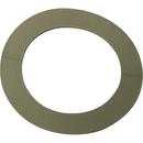 Valve Seal for Mansfield Plumbing Products 210 and 211 Flush Valve