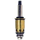 Quaturn Compression Cartridge
