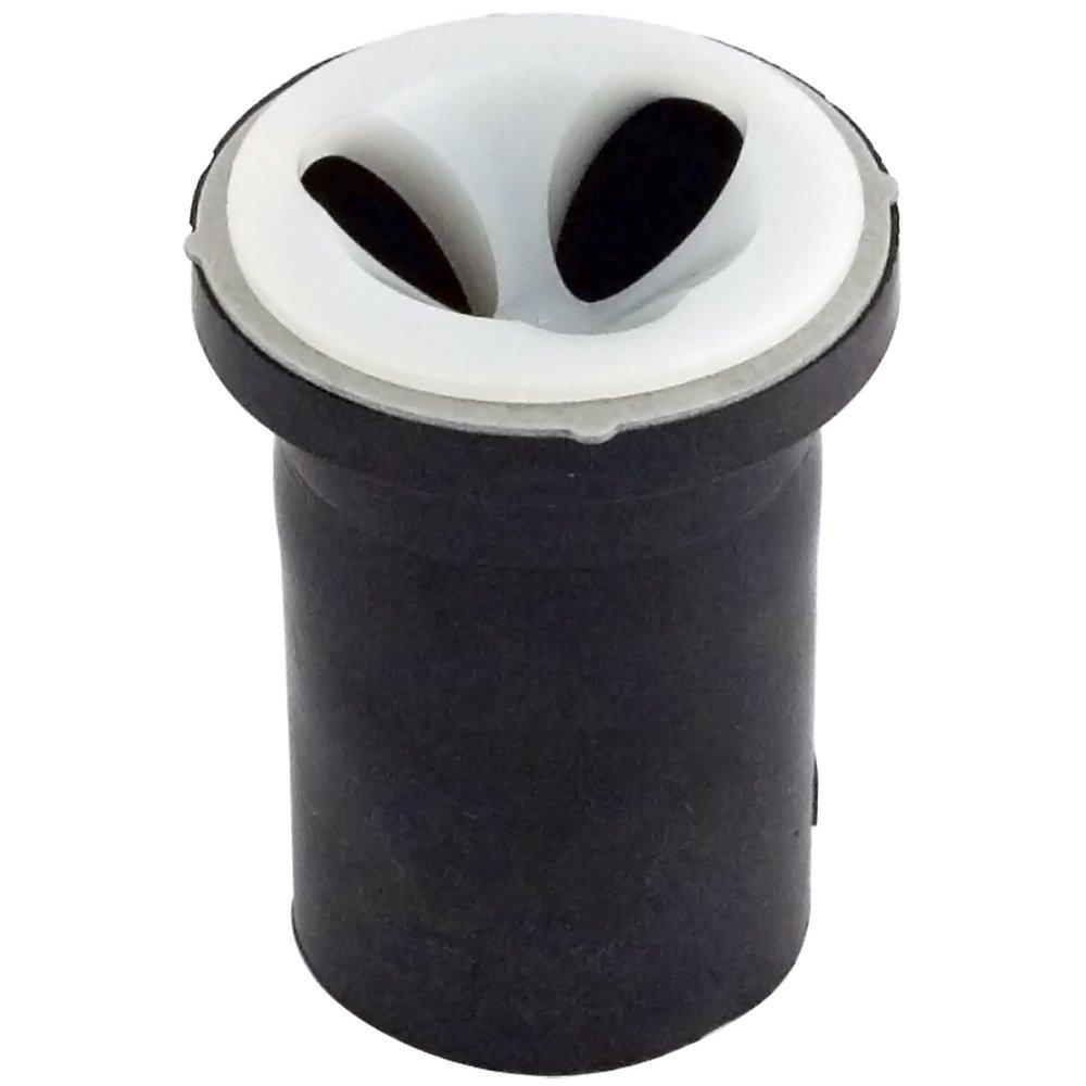 Sloan Valve Pressure Vacuum Breaker Repair Kit 